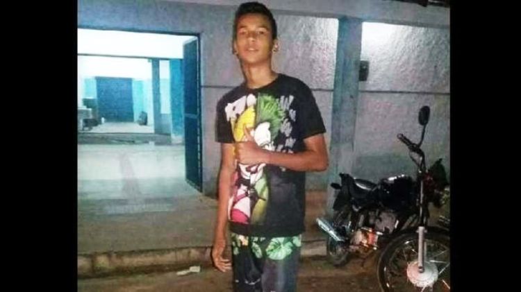 Fonte: G1 e somos notícias e Piauínoticias