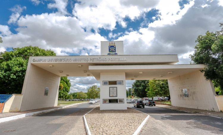 Fonte: PCI Concursos. Foto: GP1