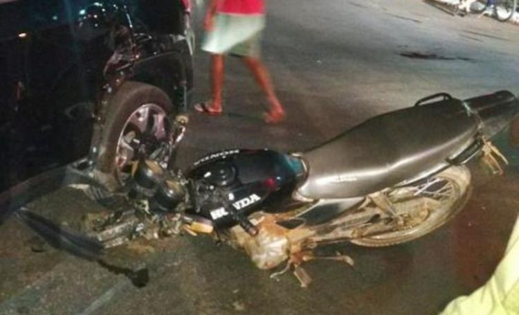 Fonte: piripirireporter