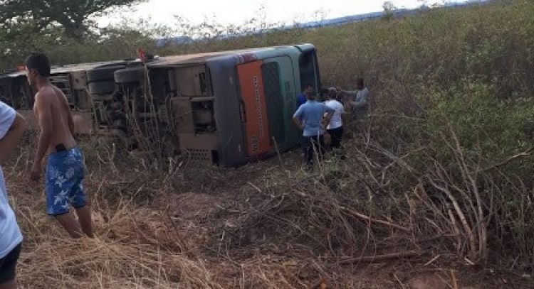 Com informações do portalcorrente. Fotos: Divulgação