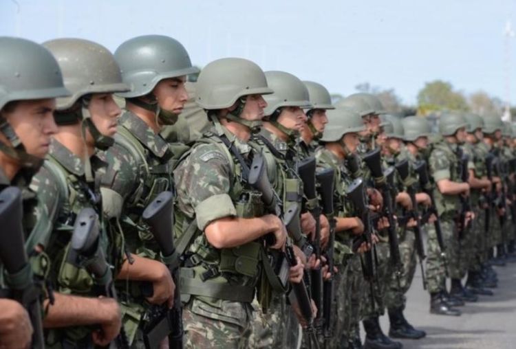 Com informações do TSE e TCE-PI