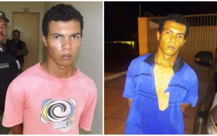 Fonte: Meio Norte/Portaldocatita