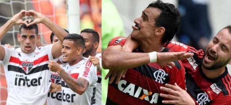 Fonte: Globoesporte.com