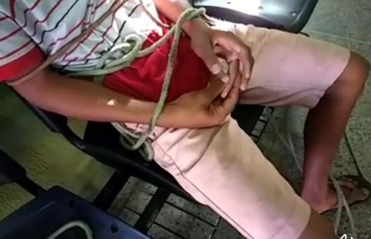 Com informações do reporter10 e piripirireporter