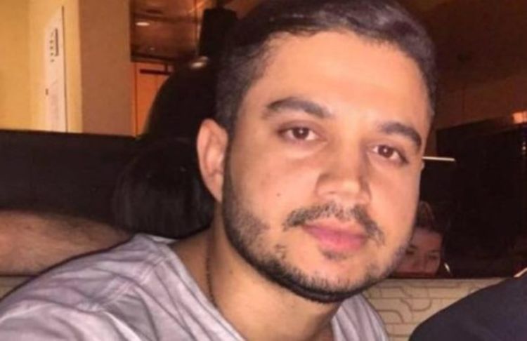 Fonte G1 e Boca News