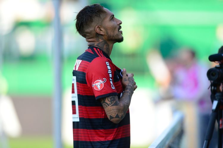 Fonte: Globoesporte.com