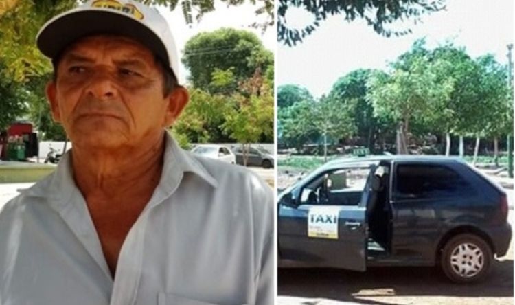 Com romanizações do piripirireporter