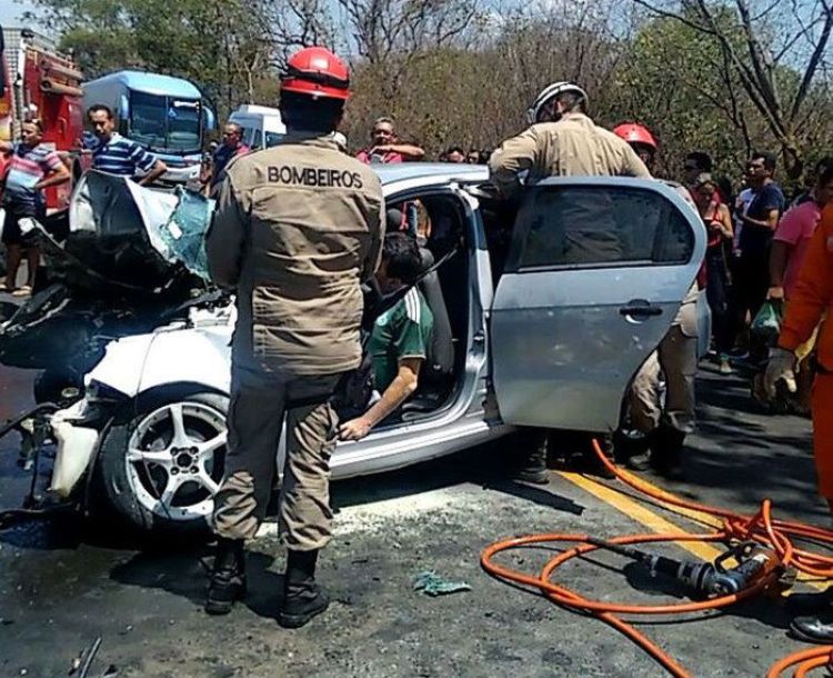 Fonte: Cidadeverde.com. Fotos: Divulgação/MeioNorte/180