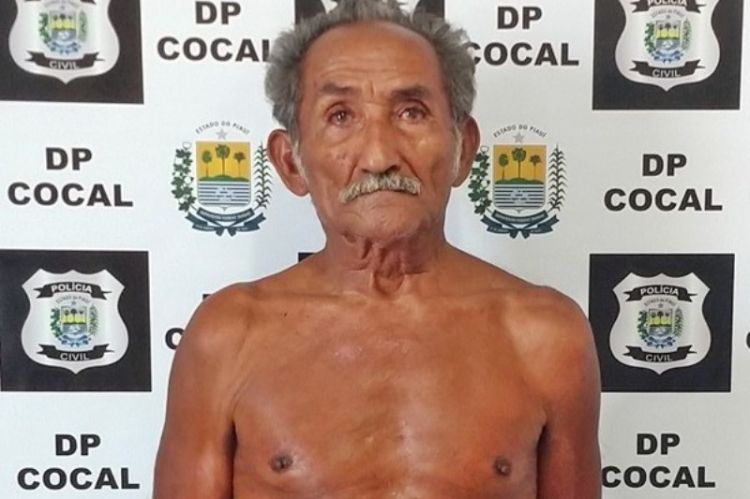 Fonte: Blogdocoveiro