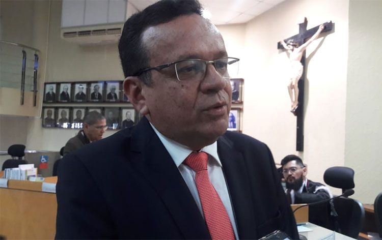 Fonte e foto: Cidade verde.com