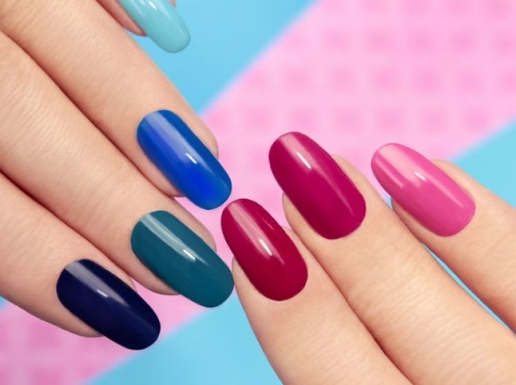 Fonte: Mundo positivo / Foto: Divulgação