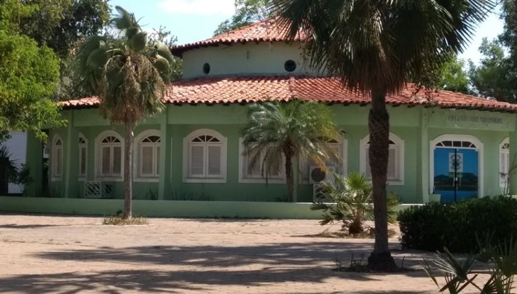 Foto: Domingos José (Campo Maior Em Foco)