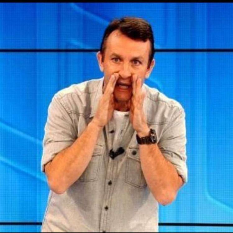 Fonte: RD1 Terra / Foto: Reprodução facebok