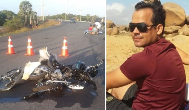 Com informações do voz da ilhagrande