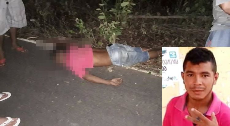 Com informações da RevistaAZ