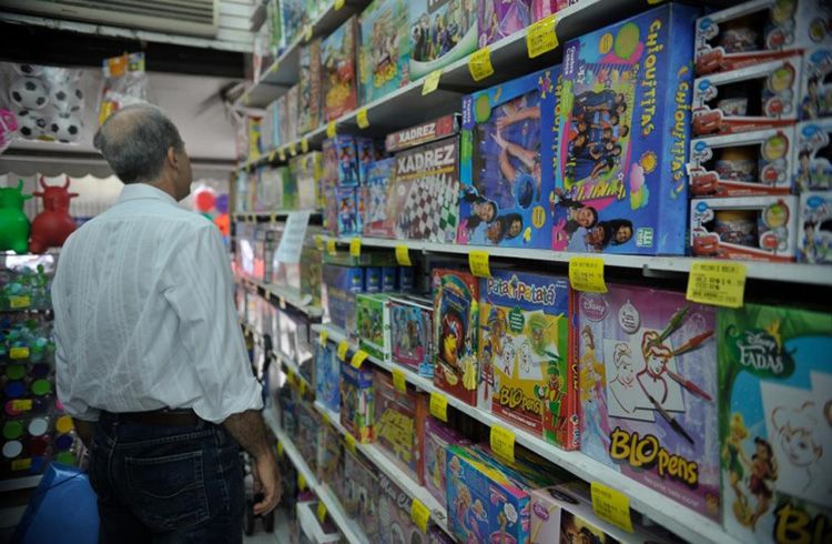 Fonte: Cidade verde / Foto: Agência Brasil