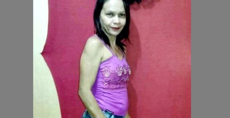 Com informações do cidadesnanet