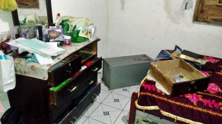 Com informações do blogdocoveiro