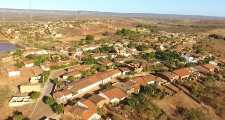 Com informações do G1