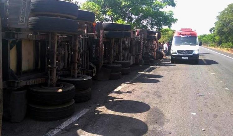 Com informações do somosnotícias