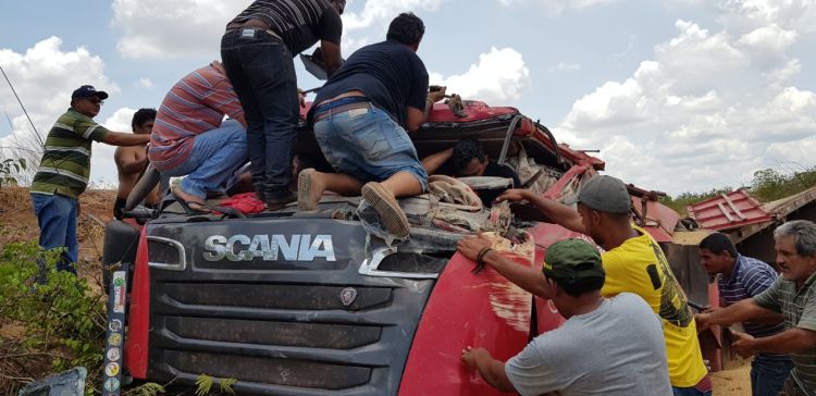 Com informações do Portal Ponto X