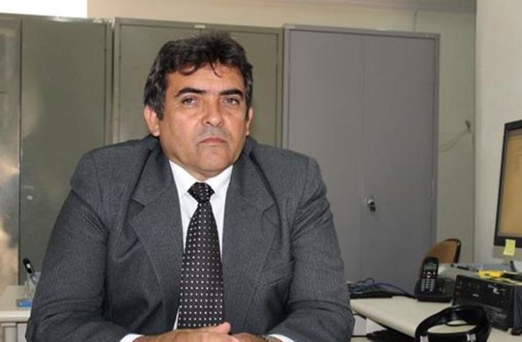 Foto: Daniel Silva/180