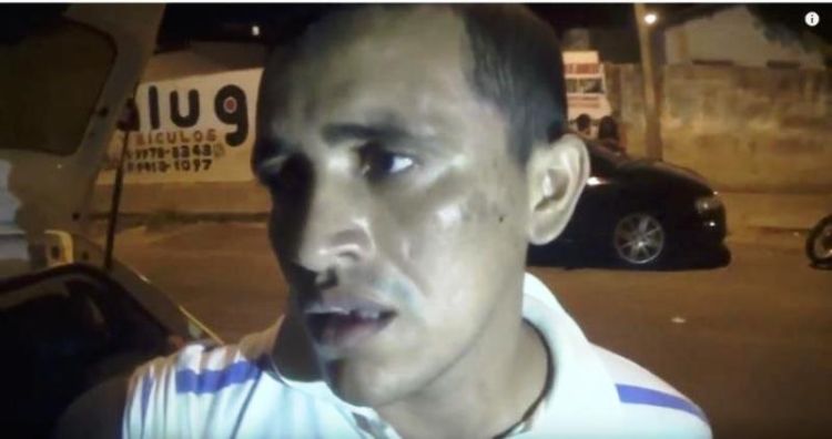 Com informações do Meio Norte