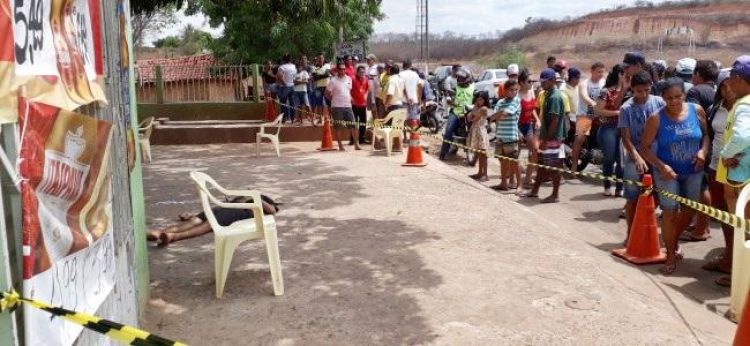 Com informações do rioparnaiba