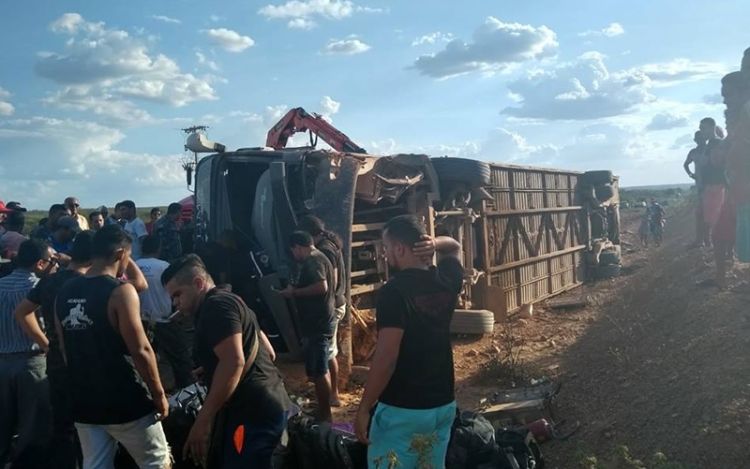 Fonte: G1. Fotos: Divulgação