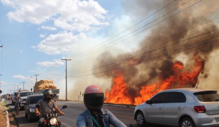 Fonte: ViAgora. Imagem meramente ILUSTRATIVA