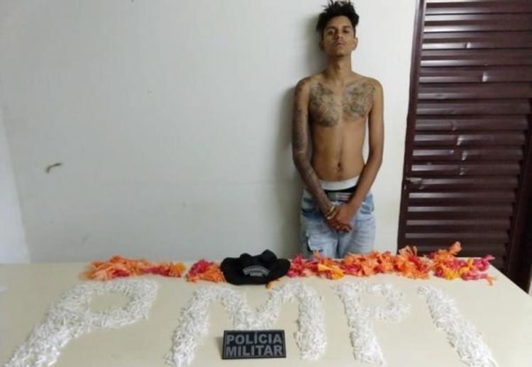 Com informações do reporteralessandroguerra