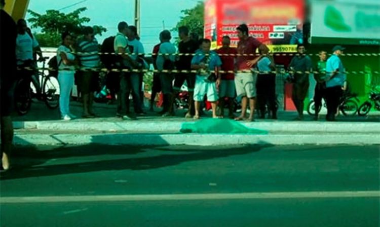 Fonte: cidadeverde/Az e GP1