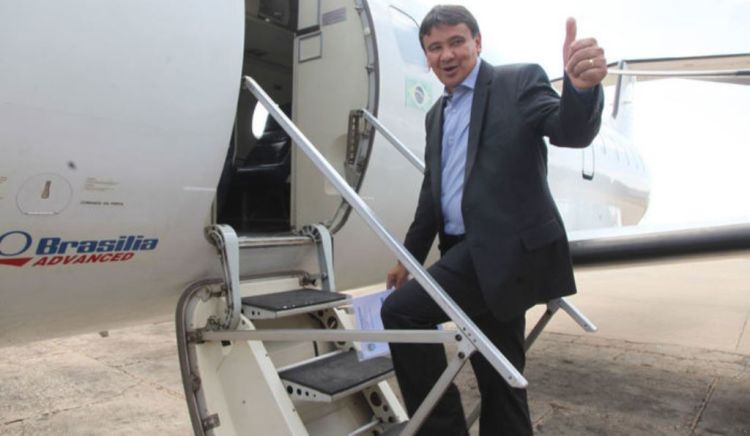 Fonte: Por Arimatéia Azevedo/Portal AZ