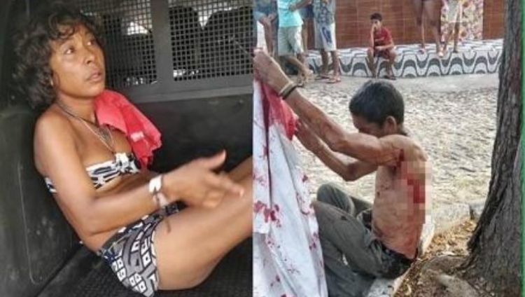 Fonte: portaldorurik