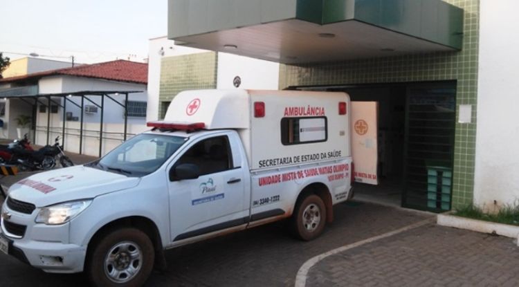 Com informações do povomatiense