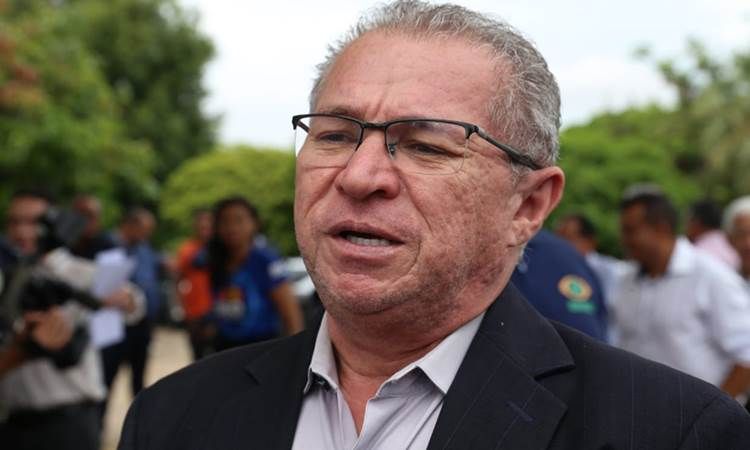 Fonte: Cidade Verde / Foto: Roberta Aline