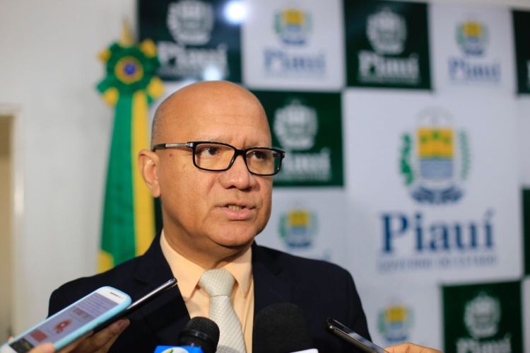 Fonte: O Dia / Foto: Reprodução 