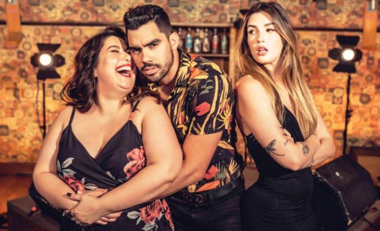 Fonte: Folha de S. Paulo