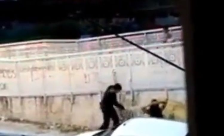 Fonte: G1 / Foto: Reprodução