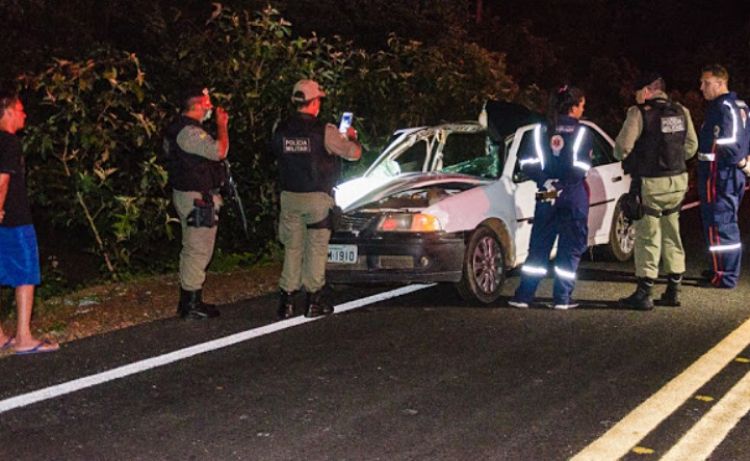 Fonte: Blogdocoveiro