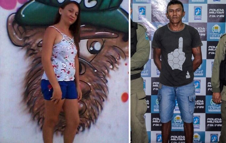 Com informações do portaldocatita e blogdocoveiro