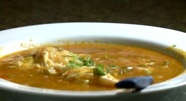 Fonte: Clube rural/G1