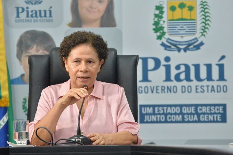 Fonte: Portal O Dia / Foto: Assis Fernandes