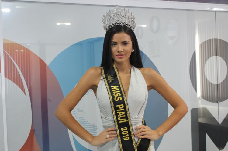 Fonte: Portal O Dia / (Foto: Édrian Santos/oitomeia)