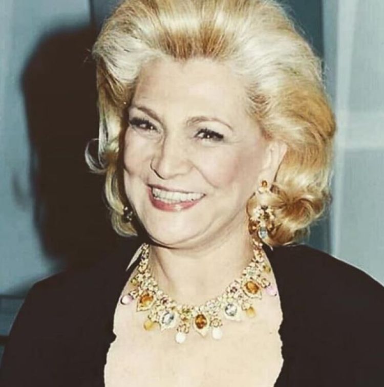 Fonte: Folhapress / Foto: Reprodução/ Instagram