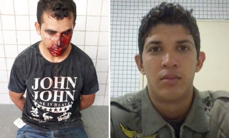 Fonte: cidadeverde.com