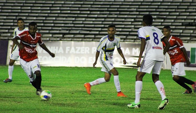 Fonte: cidadeverde.com