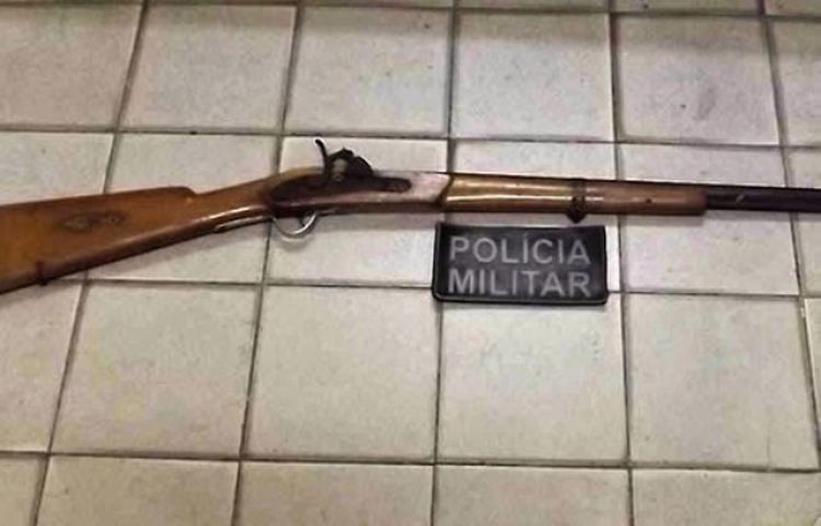 Fonte: G1 / Foto: Reprodução ( Imagem meramente ilustrativa)