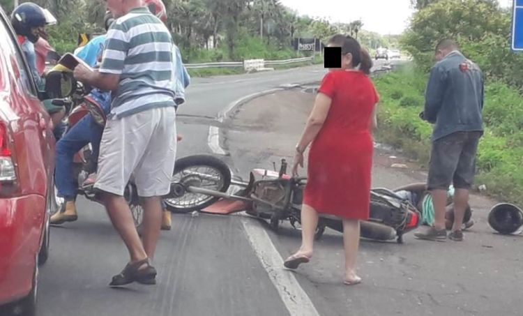 Fotos: Campo Maior Em Foco