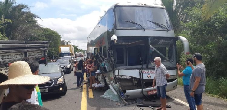 Fonte: Meio Norte. Foto: G1